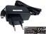 Univerzální impulzní napáječ 5V / 1.2A s mini USB konektorem