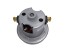 Motor podlahového vysavače ETA 145200210