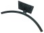 Podstavec pro LCD TV LG AAN76849052 a MAZ67455306