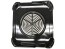 Kryt ventilátoru trouby Hisense, Mora, Gorenje 229676