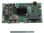 Základní deska 17MB130S pro HITACHI 65HK5100