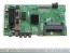 LCD modul základní deska 17MB140 pro Gogen TVF55P269T