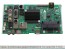 LCD základní deska 17MB130S pro HYUNDAI ULV43TS292SMART