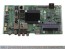 LCD modul základní deska 17MB130P pro Hyundai ULV50TS292SMART