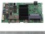 LCD modul základní deska 17MB230 pro Hyundai ULW65TS643SMART