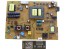 LCD zdrojová deska 17IPS72 pro televizory Vestel 23626489