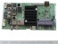 LCD základní deska 17MB230 pro Hyundai ULW43TS643SMART