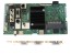 LCD modul základní deska 17MB230 pro JVC LT-43VU3005
