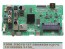 LCD základní deska 17MB211S pro GOGEN TVF32R528STWEB