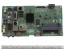 Základní deska 17MB211S pro TV Orava LT-1095 LED A211SA