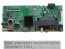 LCD modul základní deska 17MB140TC pro HYUNDAI HLP32T443