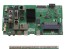 Základní deska 17MB211S pro TOSHIBA 32LL3A63DG