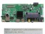 Základní deska 17MB140TC pro GOGEN TVH32P452T