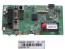 LCD modul základní deska 17MB95M pro GOGEN TVH32P452T