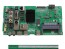 Základní deska 17MB211S pro TOSHIBA 40L2863DG