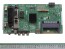 LCD modul základní deska 17MB140 pro HITACHI 32HB4T01 B