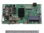 LCD modul základní deska 17MB171 pro TV HYUNDAI HLJ32854GSMART