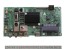 LCD základní deska 17MB130P pro HITACHI 55HK4W64 A