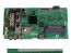 LCD modul základní deska 17MB211S pro HYUNDAI FLR43TS511SMART