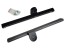 Podstavec pro LCD TV Hitachi 43HK6300 a Vestel 23723290
