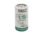 Baterie SAFT LS26500 3,6V 7700mAh lithiová