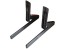 Podstavec pro TV Samsung BN96-54831A 2 ks L+R