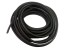 Mikrofonní stíněný kabel 1 x 0,35 mm2 - metráž