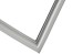 Magnetické těsnění dveří lednice 4669523000 BEKO ARCELIK