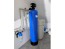 Automatický odželezňovač vody CLACK 320 WS 1 bez směšování
