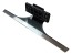 Podstavec pro TV LCD Samsung BN96-35974B a BN96-35977D