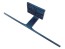 Podstavec pro TV LCD Samsung BN96-50601A a BN96-50607B