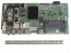 Základní deska 17MB211S pro Toshiba 32LL2A63DG