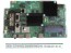 LCD základní deska 17MB130T pro Panasonic TX-49GX600E
