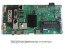 LCD modul základní deska 17MB171 pro JVC LT-32VAF3035