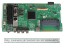 LCD základní deska 17MB140 pro Hyundai HLP24T539