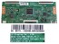 LCD T-CON modul 6871L-6394B / 6870C-0805A / V19_UHD_TM120 V0.3
