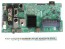 LCD modul základní deska 17MB181TC pro Hyundai FLM40TS250SMART