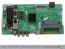 LCD modul základní deska 17MB140 pro HYUNDAI FLP32T343