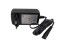 Nabíjecí adaptér pro vysavač Eta Magic X-treme 7235 00100