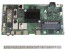 LCD modul 17MB130S pro JVC LT-75VU83L