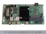 LCD modul základní deska 17MB230 pro TV ORAVA LT-1411 LED A230B