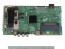 Základní deska 17MB140 pro LCD TV HYUNDAI FLP32T343