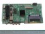 LCD modul základní deska 17MB140 pro HYUNDAI HLP24T339