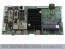 Základní deska 17MB230 pro TV HITACHI 43HK6100
