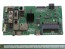 LCD modul základní deska 17MB211S pro GOGEN TVF43R552STWEB