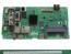LCD základní deska 17MB211S pro GOGEN TVH32R552STWEB