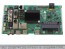 LCD modul základní deska 17MB130S pro TV Orava LT-1653 LED C130SB