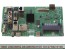 LCD Modul Základní Deska 17MB211S pro TV Orava LT-845