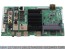 LCD modul základní deska 17MB230 pro TV Hyundai ULW55TS643SMART a GOGEN TVU55W652STWEB