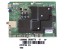 Základní deska 17MB100 pro Panasonic TX-48CX400E